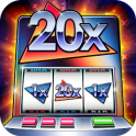 Lucky Star Slots