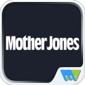 Mother Jones