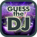 Guess the DJ