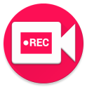 Screen Recorder With Facecam