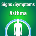 Signs & Symptoms Asthma