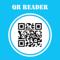 Qrcode Barcode Scanner Free