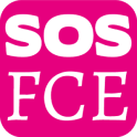 SOS FCE