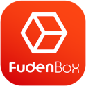 FudenBox
