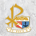 St. Pius X Parish Plainview NY
