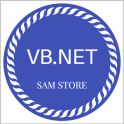 vb.net tutorial