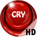 Cry Button Sounds HD