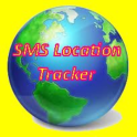 SMS Location Tracker