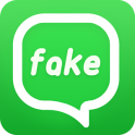 Fake Chat For Whatsapp