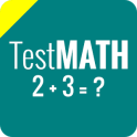 Test Math