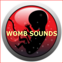 Womb Sounds