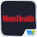 Men's Health Romania