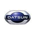 Datsun Ambient Lighting
