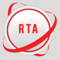 RTA Dubai Violations & Fines