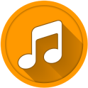 Hot Music Player