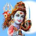 Lord Shiva Songs & Wallpaper