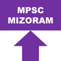 MPSC Mizoram