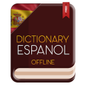 Dicionario Español
