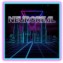 NeuroReal VR Demo