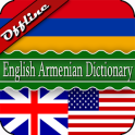 English Armenian Dictionary