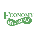 Economy Pharmacy