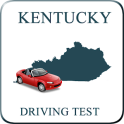 Kentucky Driving Test