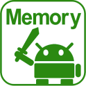 оптимизация памяти