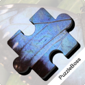 Jigsaw Puzzles: Butterflies