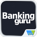 Banking Guru