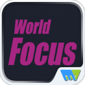 World Focus