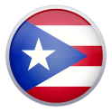Puerto Rico FM
