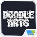 Doodle Arts Magazine