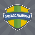 Paixao Canarinha Brasil Fans