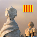 Gaudí BCN (Català)