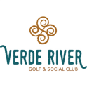 Verde River Golf Tee Times