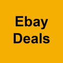 Daily Ebay Deals