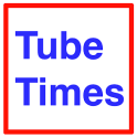 Tube Times