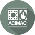 Firstclass ACIMAC