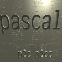 pascal2c