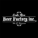 Beer Factory CR