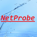 NetProbe