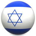 Israeli Livescores App