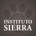 Instituto Sierra