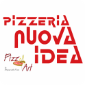 Pizzeria Nuova Idea