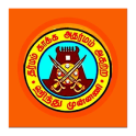 Hindu Munnani