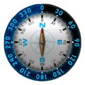 Magnetic Compass Orientation