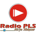 Radio PLS 100FM Live