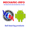 Mechanic-Info