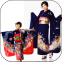 kimono dress 2017