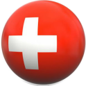 Swiss Livescores App